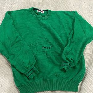 Gant Sweater
